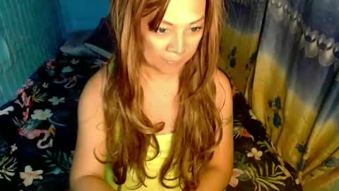Snapshot of xxaprillovexx chatting on May 2026 11:27:02 AM xxaprillovexx online show from May 2026 11:27:02 AM