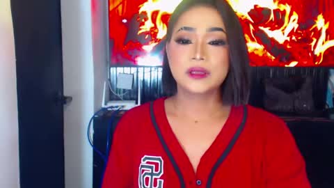 xxasian_goddessxx online show from May 2026 07:08:02 PM