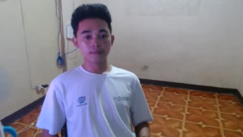 Snapshot of xxasiankurt chatting on November 2025 08:42:01 AM xxasiankurt online show from November 2025 08:42:01 AM