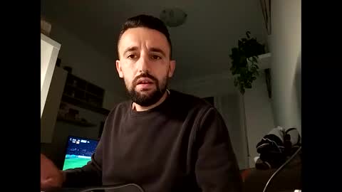 badboy online show from October 2025 08:49:01 PM