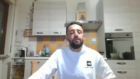 badboy online show from May 2026 10:27:02 PM