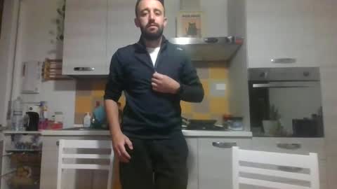 badboy online show from May 2026 09:56:02 PM