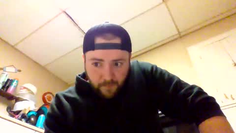 xxballardxx7560078 online show from March 2026 05:35:01 AM