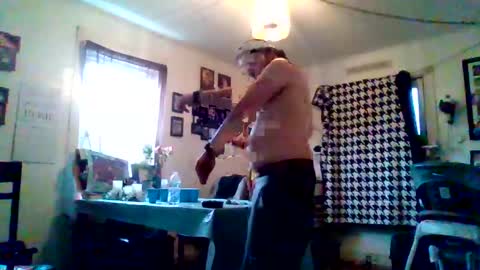 xxballardxx7560078 online show from March 2026 06:45:02 PM