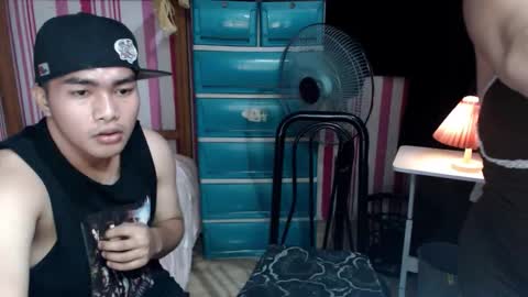 xxbigcockchrissxx online show from March 2026 07:31:01 PM