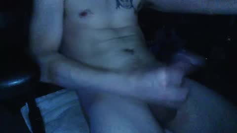 BigDaddyMissouri online show from December 2024 09:22:01 AM