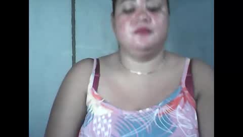 xxboobsiexx online show from September 2025 06:52:02 AM