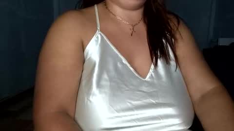xxboobsiexx online show from September 2025 01:38:02 PM