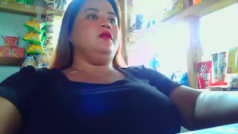 xxboobsiexx online show from February 2026 03:40:02 AM