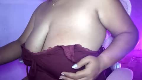 xxboobsiexx online show from March 2026 03:49:02 PM