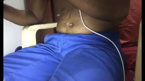 xxboyfunlive online show from December 2024 06:08:01 PM