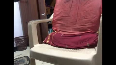 xxboyfunlive online show from December 2024 05:00:01 PM