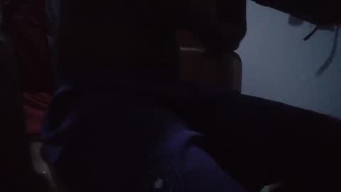 xxboyfunlive online show from March 2025 06:32:02 AM