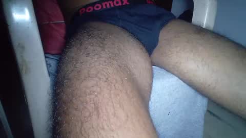 xxboyfunlive online show from March 2025 06:37:01 PM