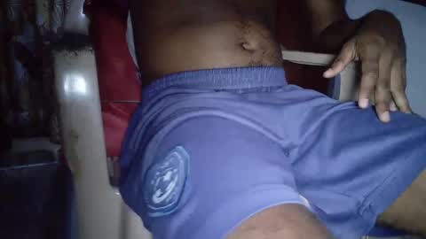 xxboyfunlive online show from March 2025 05:06:02 PM