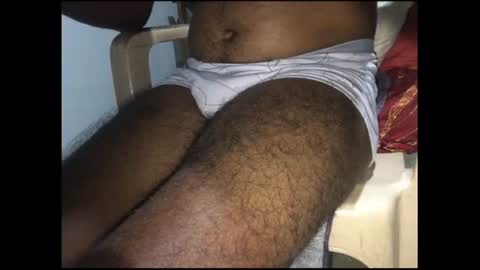 xxboyfunlive online show from October 2025 05:19:01 PM