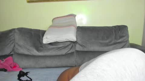 Snapshot of xxchanel chatting on November 2025 08:51:01 PM Xxchanel online show from November 2025 08:51:01 PM