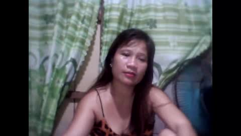Snapshot of xxchuchuxx chatting on December 2024 04:07:02 AM xxchuchuxx online show from December 2024 04:07:02 AM