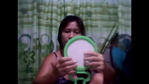 Snapshot of xxchuchuxx chatting on December 2024 12:59:02 AM xxchuchuxx online show from December 2024 12:59:02 AM