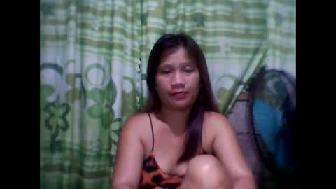 Snapshot of xxchuchuxx chatting on December 2024 02:38:02 PM xxchuchuxx online show from December 2024 02:38:02 PM