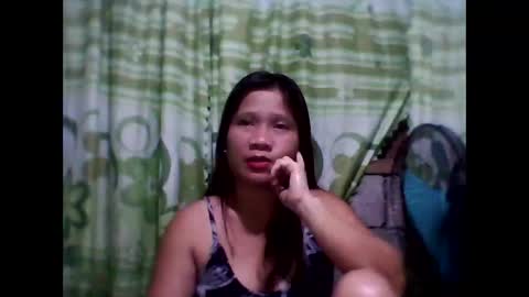 Snapshot of xxchuchuxx chatting on December 2024 09:39:02 AM xxchuchuxx online show from December 2024 09:39:02 AM
