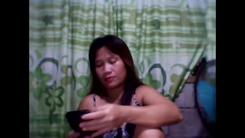 Snapshot of xxchuchuxx chatting on December 2024 12:10:02 AM xxchuchuxx online show from December 2024 12:10:02 AM