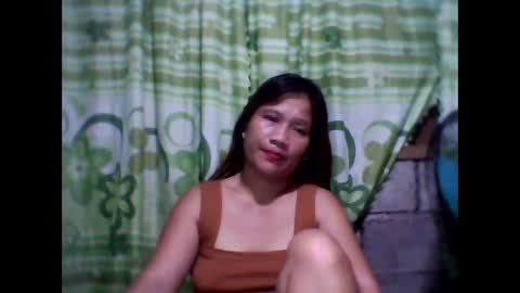 Snapshot of xxchuchuxx chatting on December 2024 09:18:02 AM xxchuchuxx online show from December 2024 09:18:02 AM