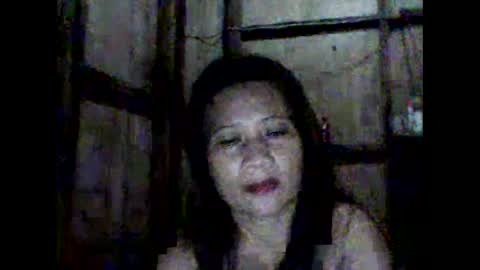 Snapshot of xxchuchuxx chatting on January 2025 11:02:01 AM xxchuchuxx online show from January 2025 11:02:01 AM