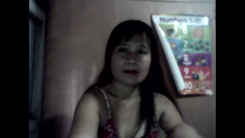Snapshot of xxchuchuxx chatting on January 2025 12:51:02 AM xxchuchuxx online show from January 2025 12:51:02 AM