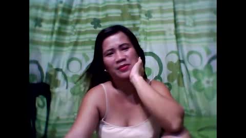 Snapshot of xxchuchuxx chatting on February 2025 01:51:02 PM xxchuchuxx online show from February 2025 01:51:02 PM