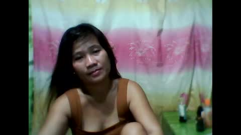 Snapshot of xxchuchuxx chatting on February 2025 08:48:01 AM xxchuchuxx online show from February 2025 08:48:01 AM