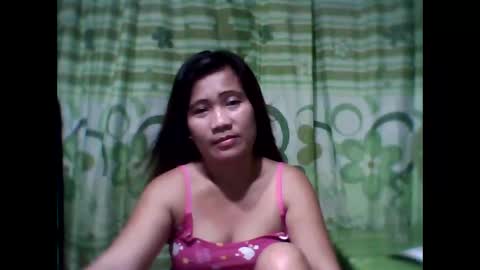 Snapshot of xxchuchuxx chatting on February 2025 03:49:02 PM xxchuchuxx online show from February 2025 03:49:02 PM