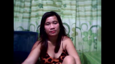 Snapshot of xxchuchuxx chatting on February 2025 07:37:02 AM xxchuchuxx online show from February 2025 07:37:02 AM