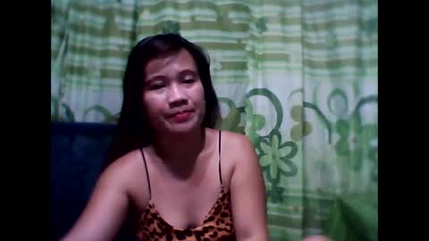 Snapshot of xxchuchuxx chatting on March 2025 06:48:01 AM xxchuchuxx online show from March 2025 06:48:01 AM