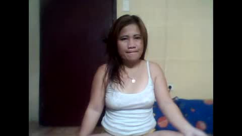 xxchuchuxx online show from March 2026 05:02:02 AM