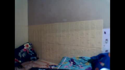 xxchuchuxx online show from April 2026 06:01:01 PM