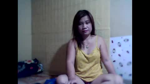 Snapshot of xxchuchuxx chatting on April 2026 06:09:02 AM xxchuchuxx online show from April 2026 06:09:02 AM