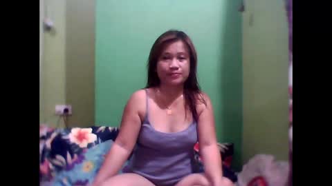 Snapshot of xxchuchuxx chatting on May 2026 12:02:01 PM xxchuchuxx online show from May 2026 12:02:01 PM