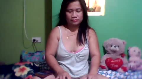 Snapshot of xxchuchuxx chatting on July 2026 03:42:01 AM xxchuchuxx online show from July 2026 03:42:01 AM