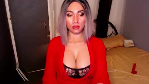 Snapshot of xxcinddyxx chatting on December 2024 04:27:02 PM cinddy online show from December 2024 04:27:02 PM