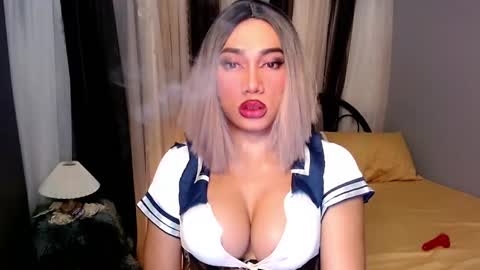 Snapshot of xxcinddyxx chatting on February 2025 07:26:01 PM cinddy online show from February 2025 07:26:01 PM