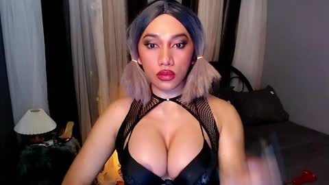Snapshot of xxcinddyxx chatting on March 2025 07:10:02 PM cinddy online show from March 2025 07:10:02 PM