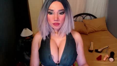 Snapshot of xxcinddyxx chatting on September 2025 06:22:02 PM cinddy online show from September 2025 06:22:02 PM