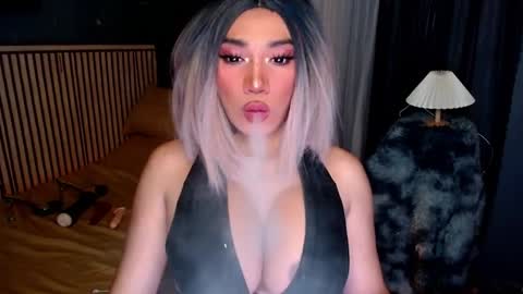 Snapshot of xxcinddyxx chatting on October 2025 11:42:02 AM cinddy online show from October 2025 11:42:02 AM