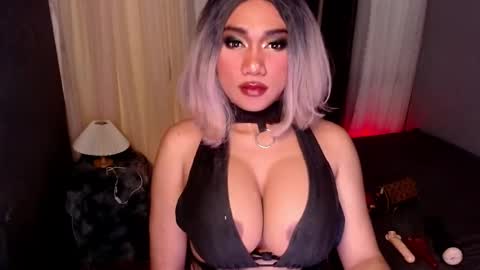 Snapshot of xxcinddyxx chatting on December 2025 06:31:02 AM cinddy online show from December 2025 06:31:02 AM