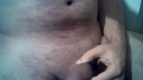 Snapshot of xxcitizenxx chatting on November 2025 11:51:02 AM xxcitizenxx online show from November 2025 11:51:02 AM