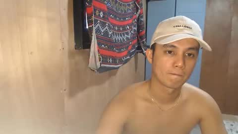 Clark online show from June 2026 10:37:01 PM