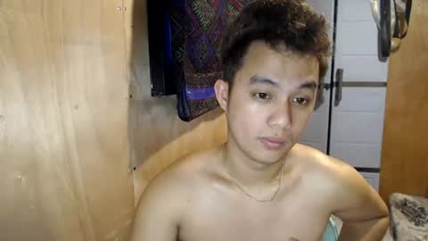 Clark online show from July 2026 01:02:02 AM