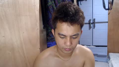 Clark online show from July 2026 07:07:01 PM