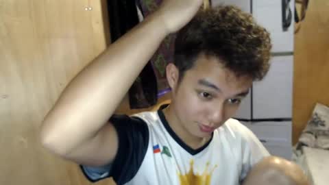 Clark online show from July 2026 09:43:01 PM